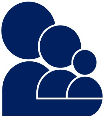 Family Health Logo