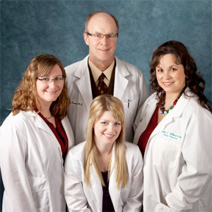 Family Health Staff Family Health Staff