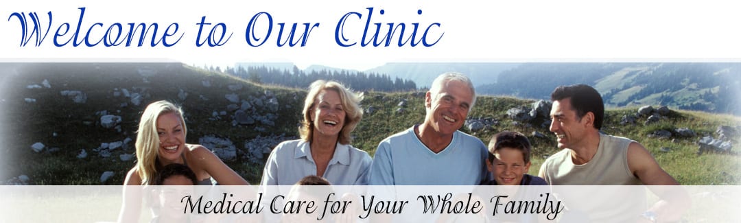 Family Health Family Health